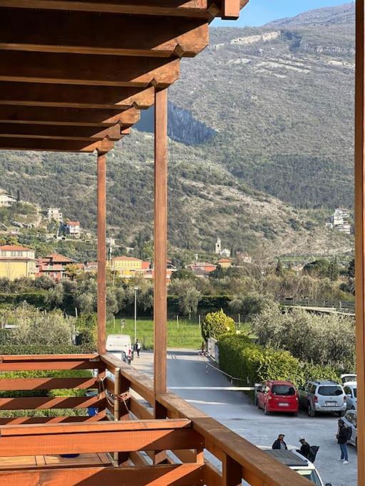 Appartamento Baldo