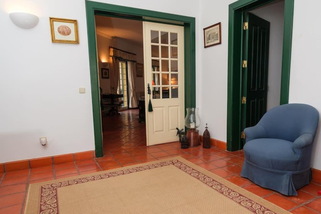 Quinta Centieira Scalab Wine