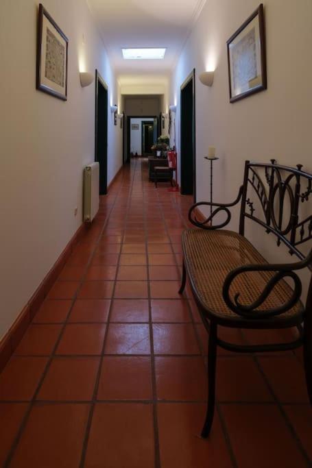 Quinta Centieira Scalab Wine