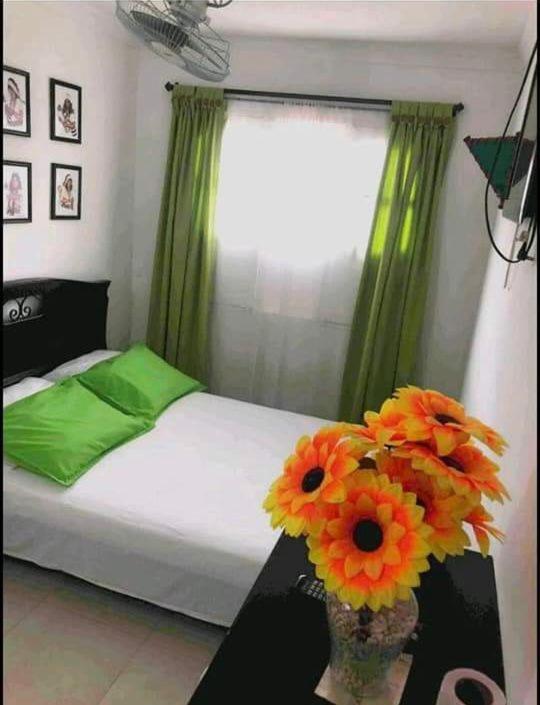 Granate House