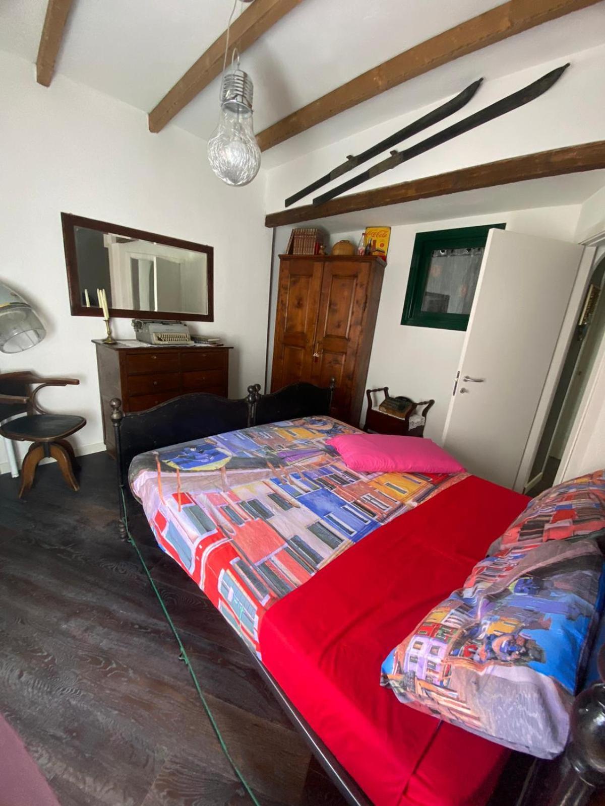 Via Castello 17 photo 5