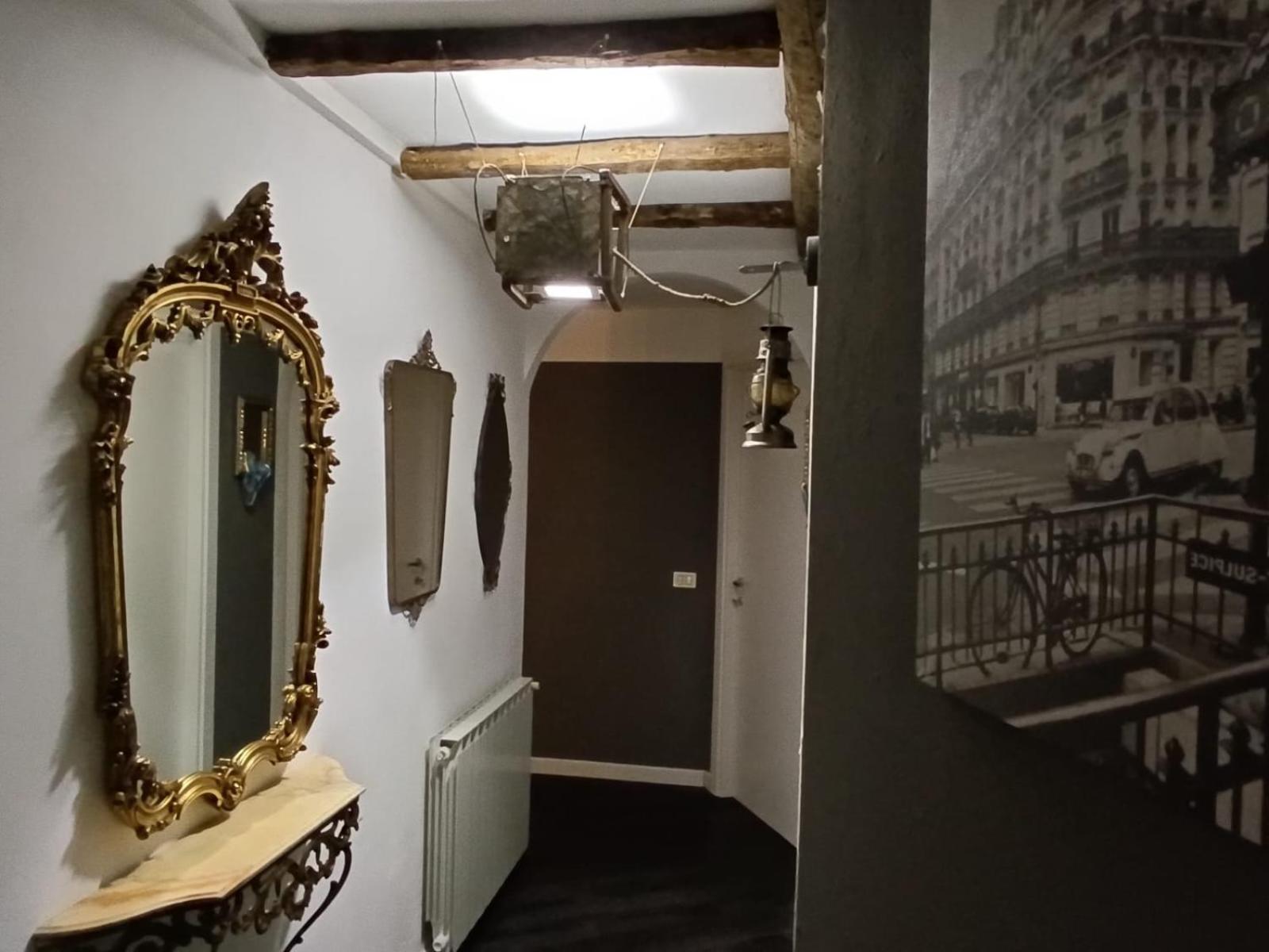 Via Castello 17 photo 3