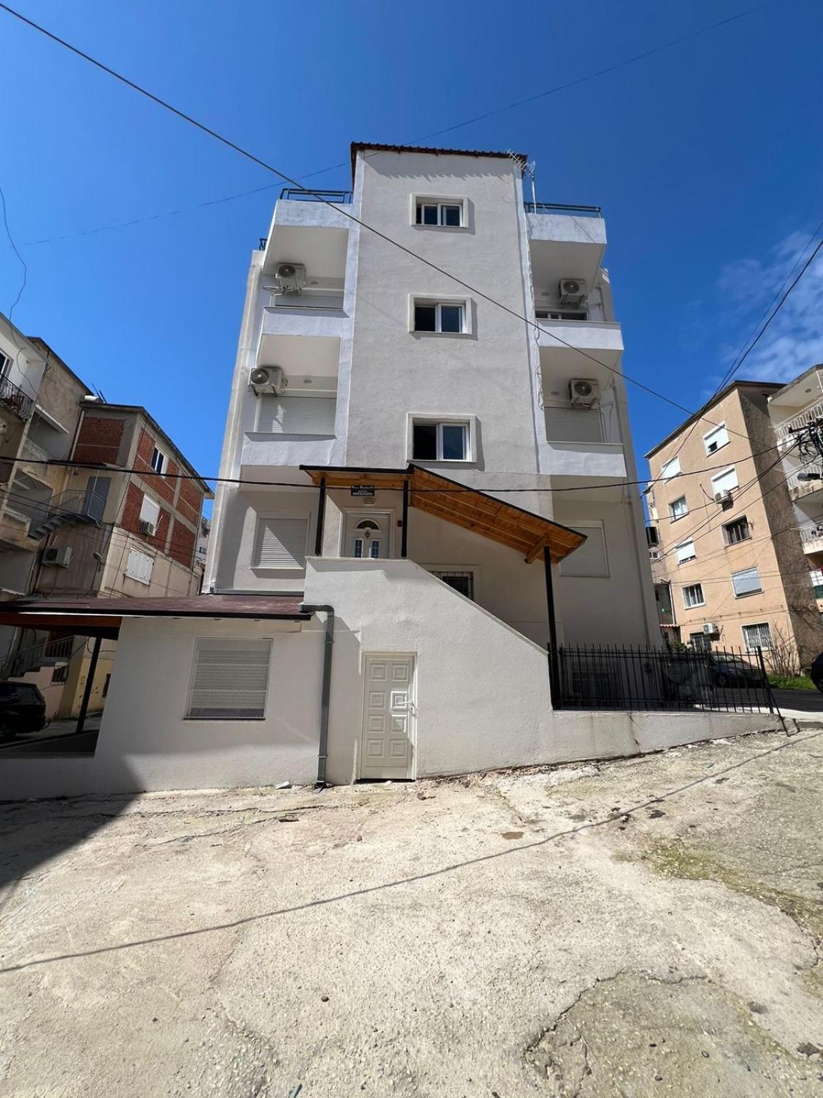Properhome Saranda