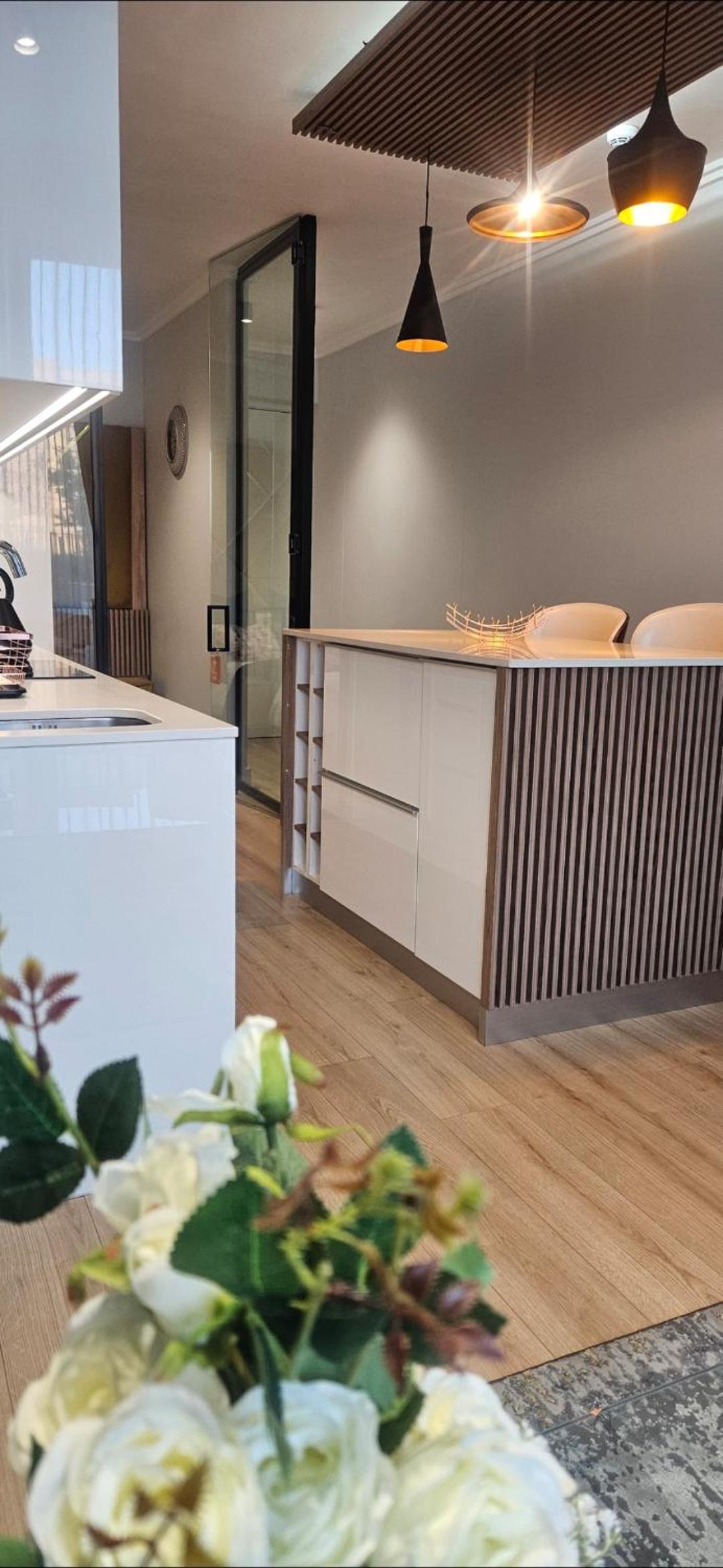 Hotel Cosy Ellipse 2012 Waterfall Midrand - Image 1