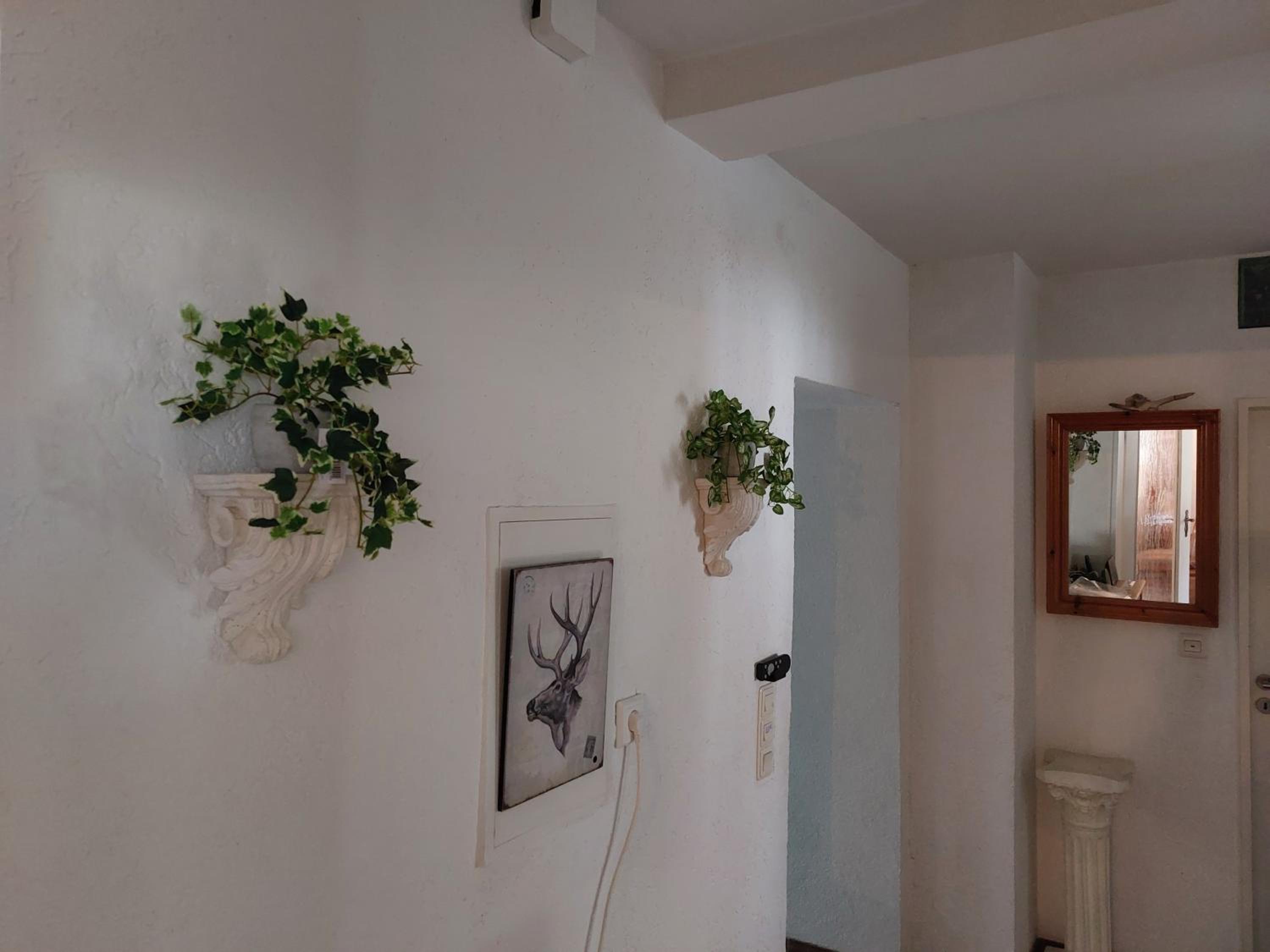 HAUS BRAILEN in Brilon Alme