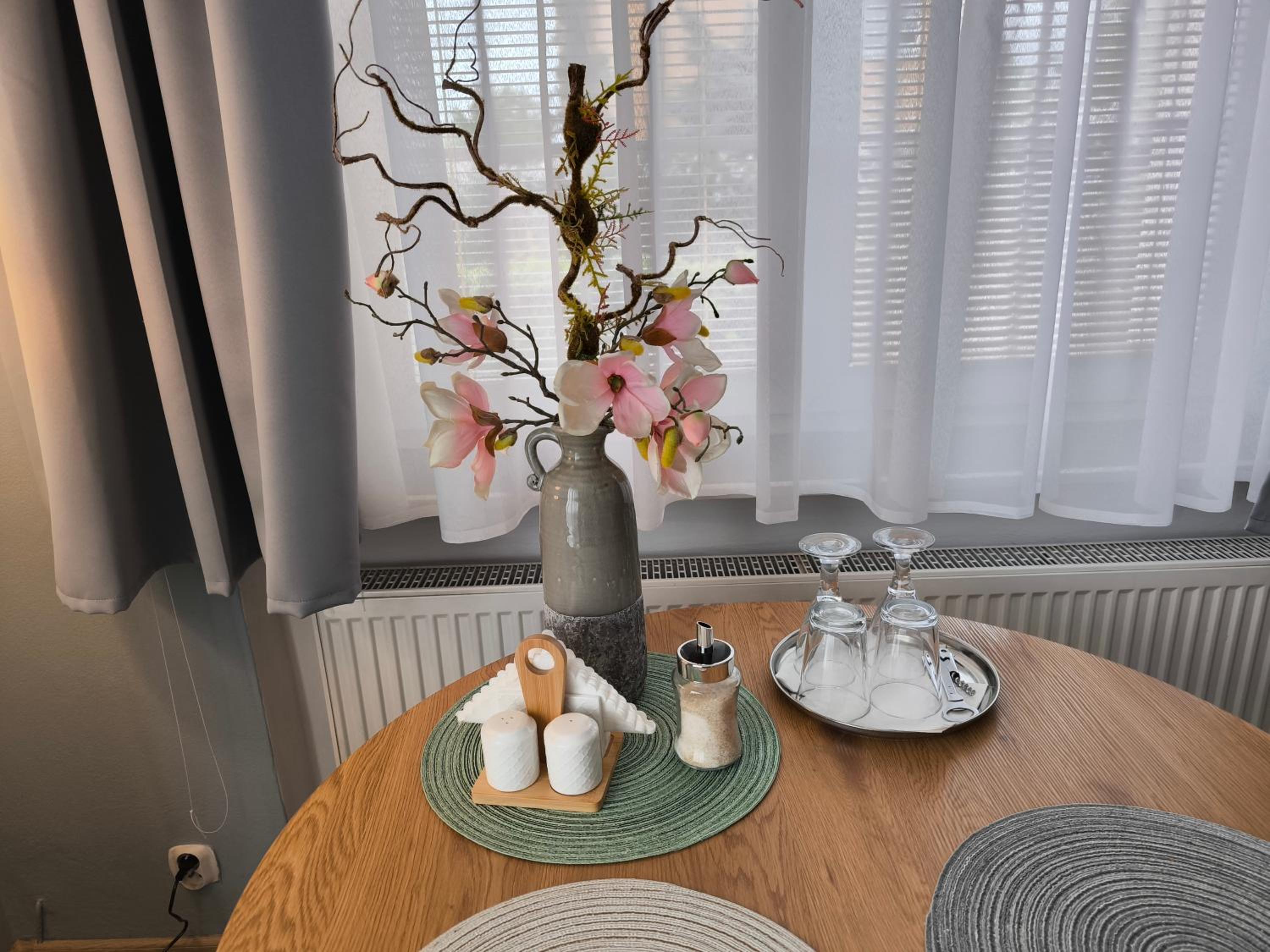 Pension Villa Marit
