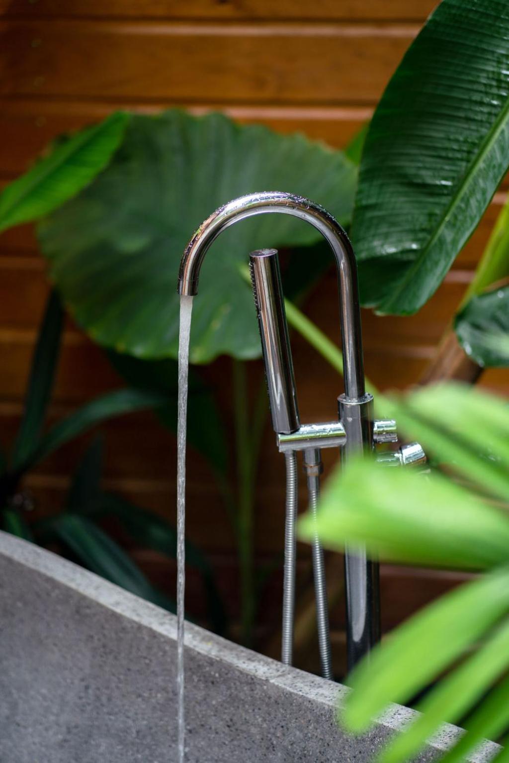Photo 64