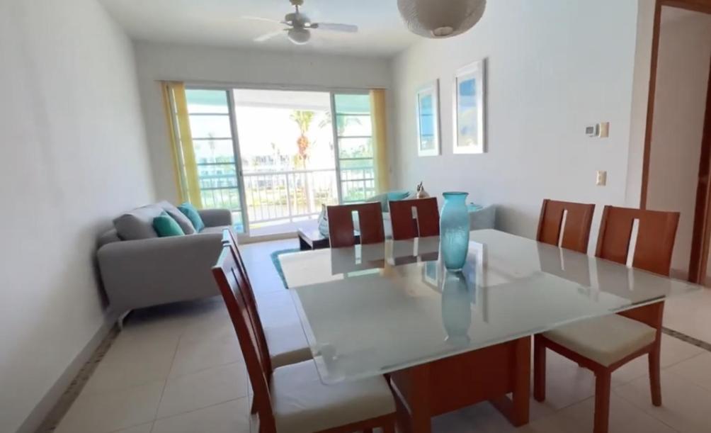 Acapulco Mayan Lakes-Apartamento Diamante