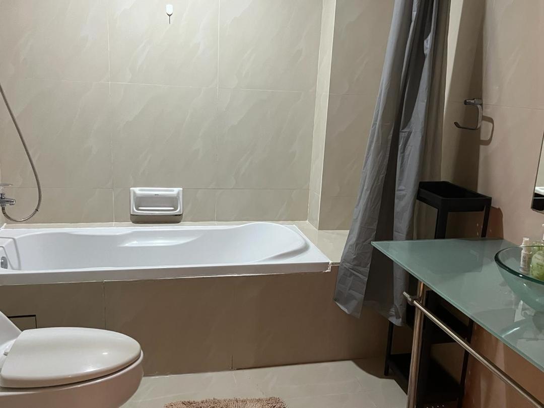 Parkview KLCC ITSKAYA 11