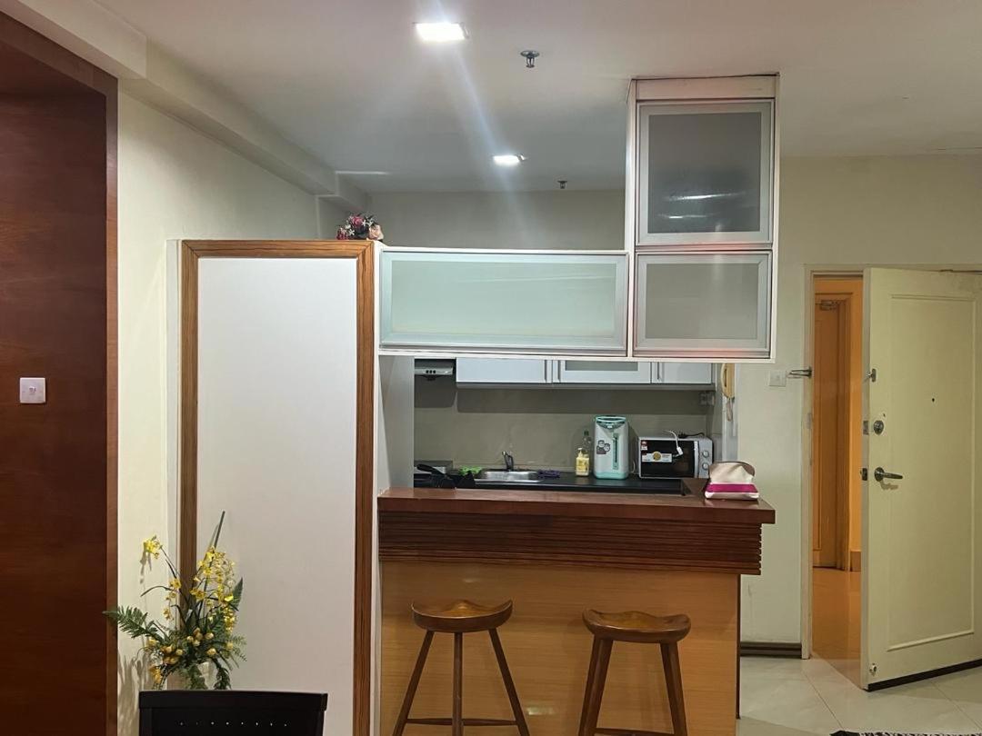 Parkview KLCC ITSKAYA 11