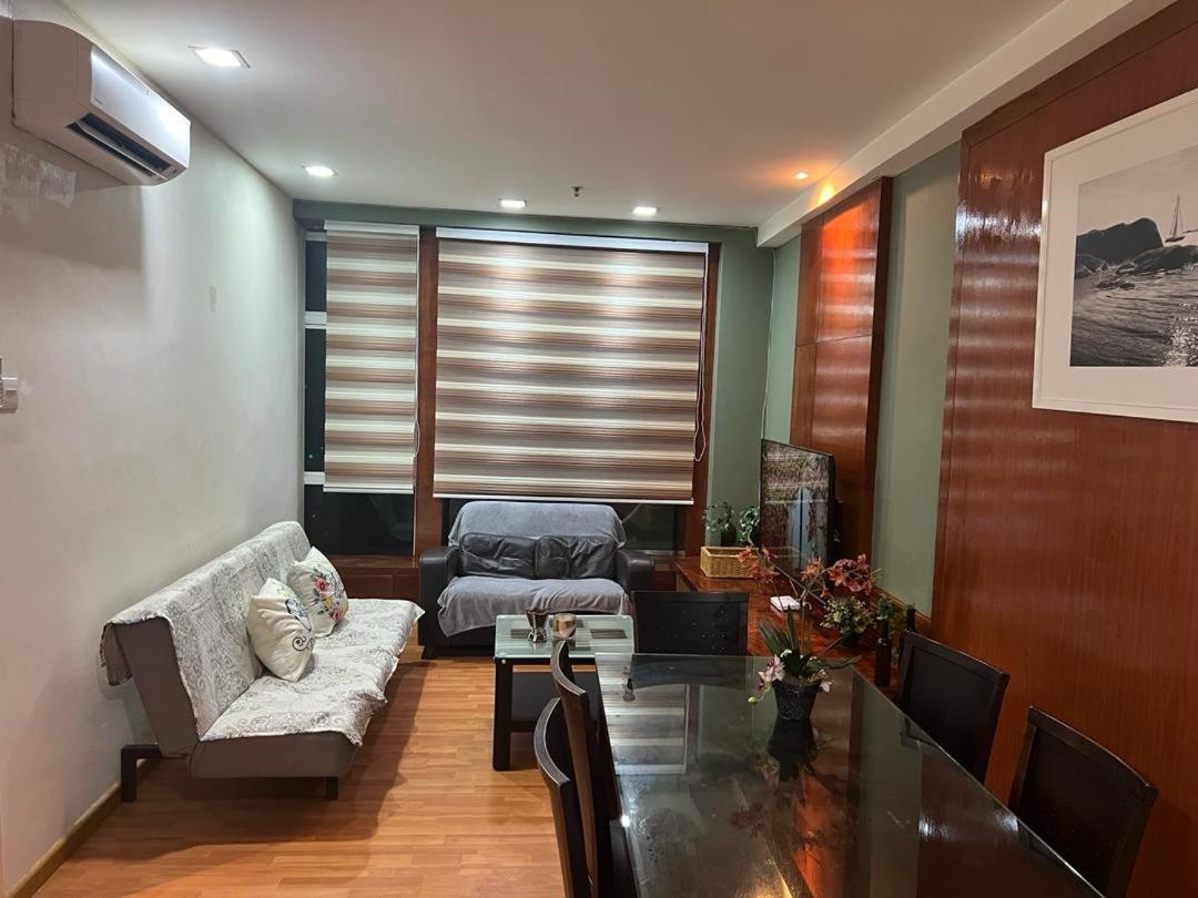Parkview KLCC ITSKAYA 11