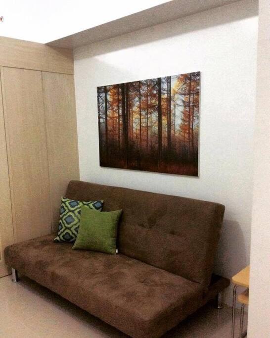 Airi Miko Guesthouse