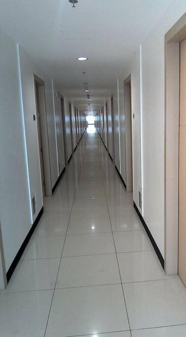 Airi Miko Guesthouse