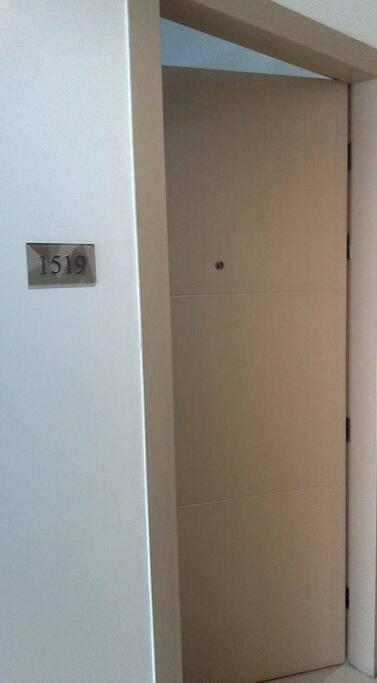 Airi Miko Guesthouse