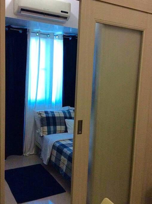 Airi Miko Guesthouse