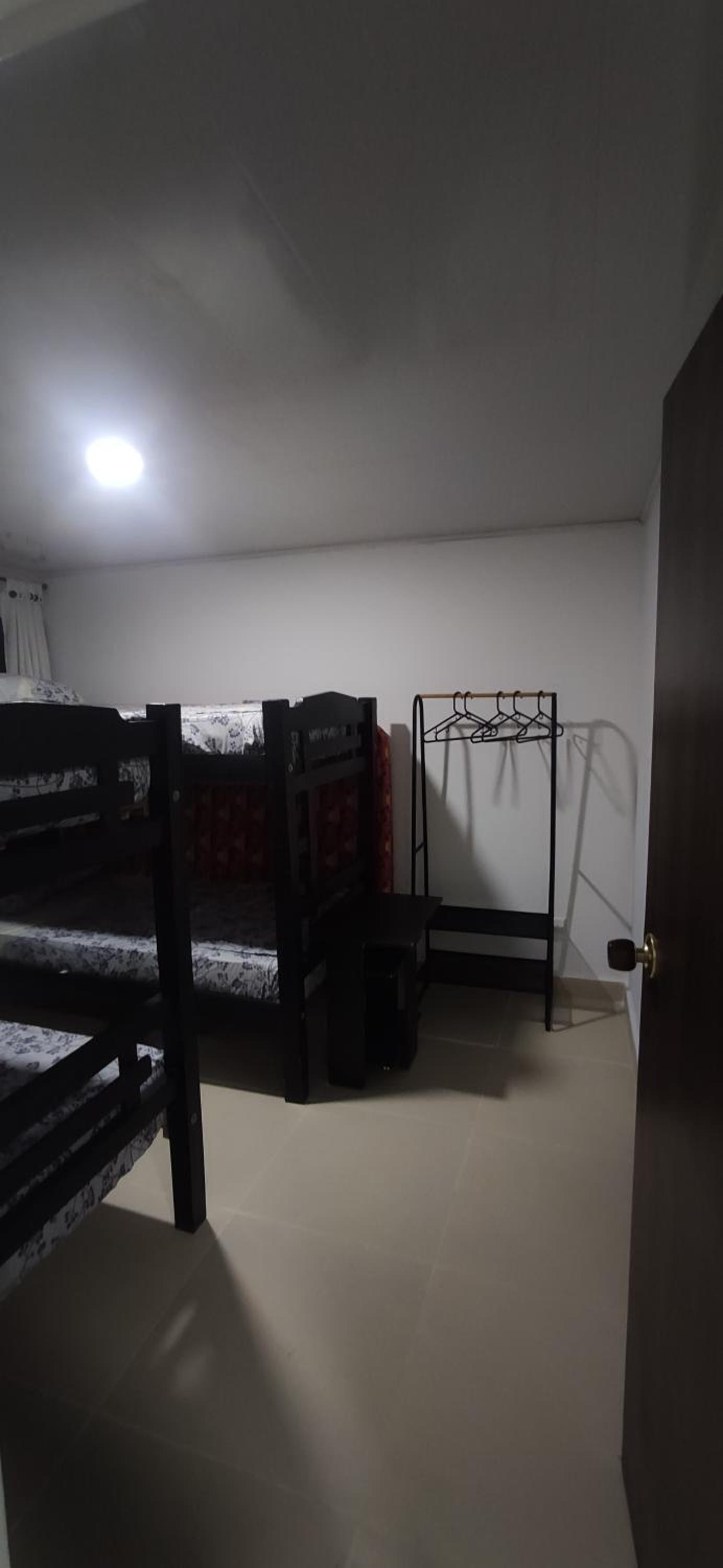 Apartamento confort la mejor Playa en el Rodadero