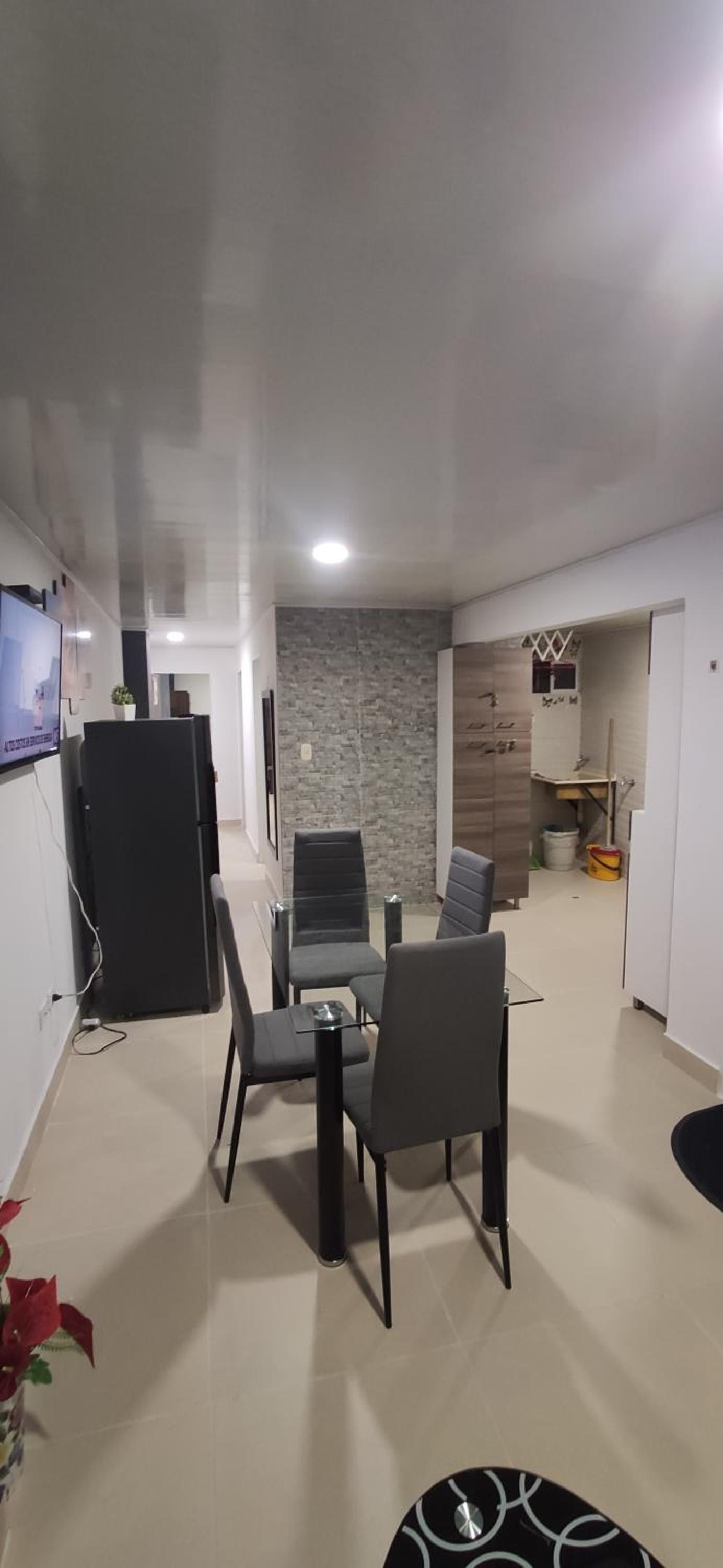 Apartamento confort la mejor Playa en el Rodadero