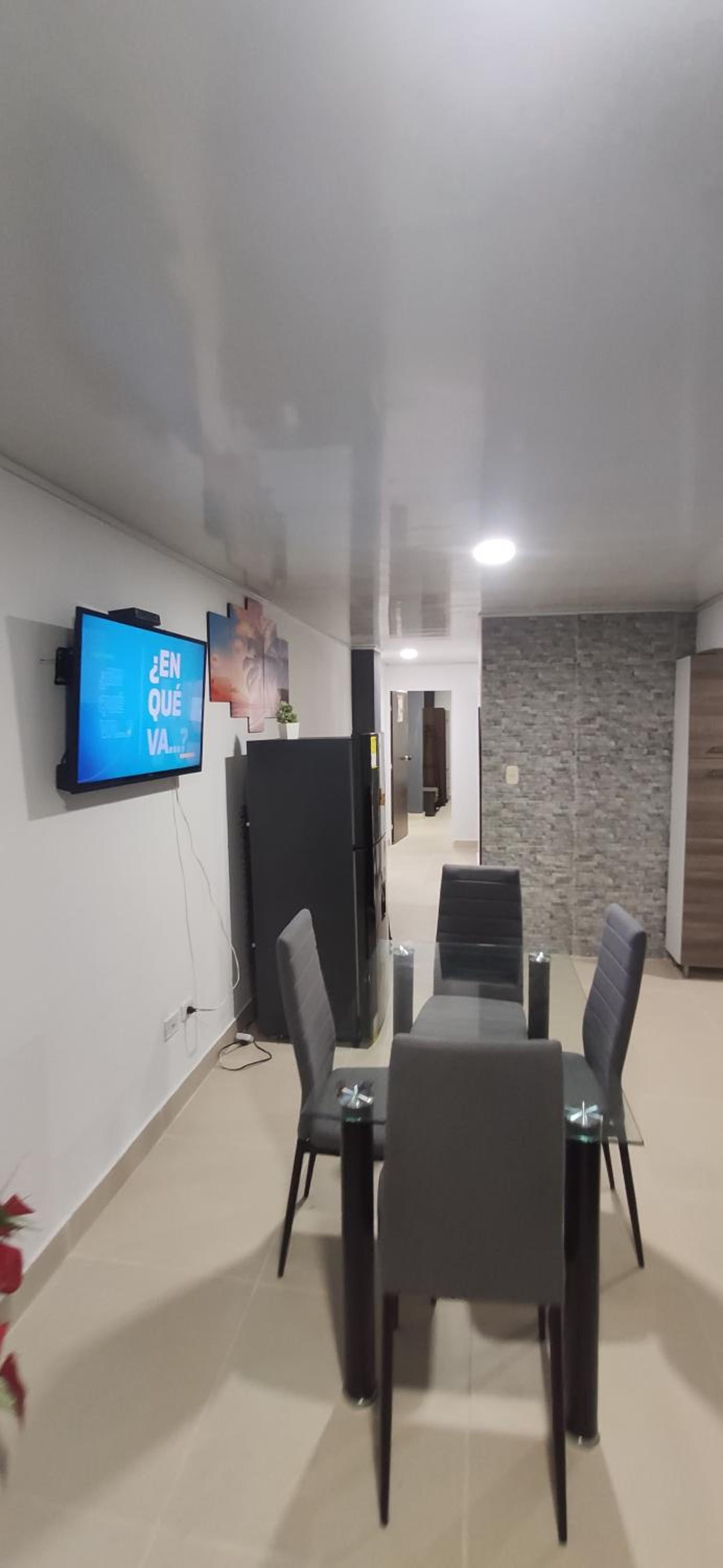 Apartamento confort la mejor Playa en el Rodadero