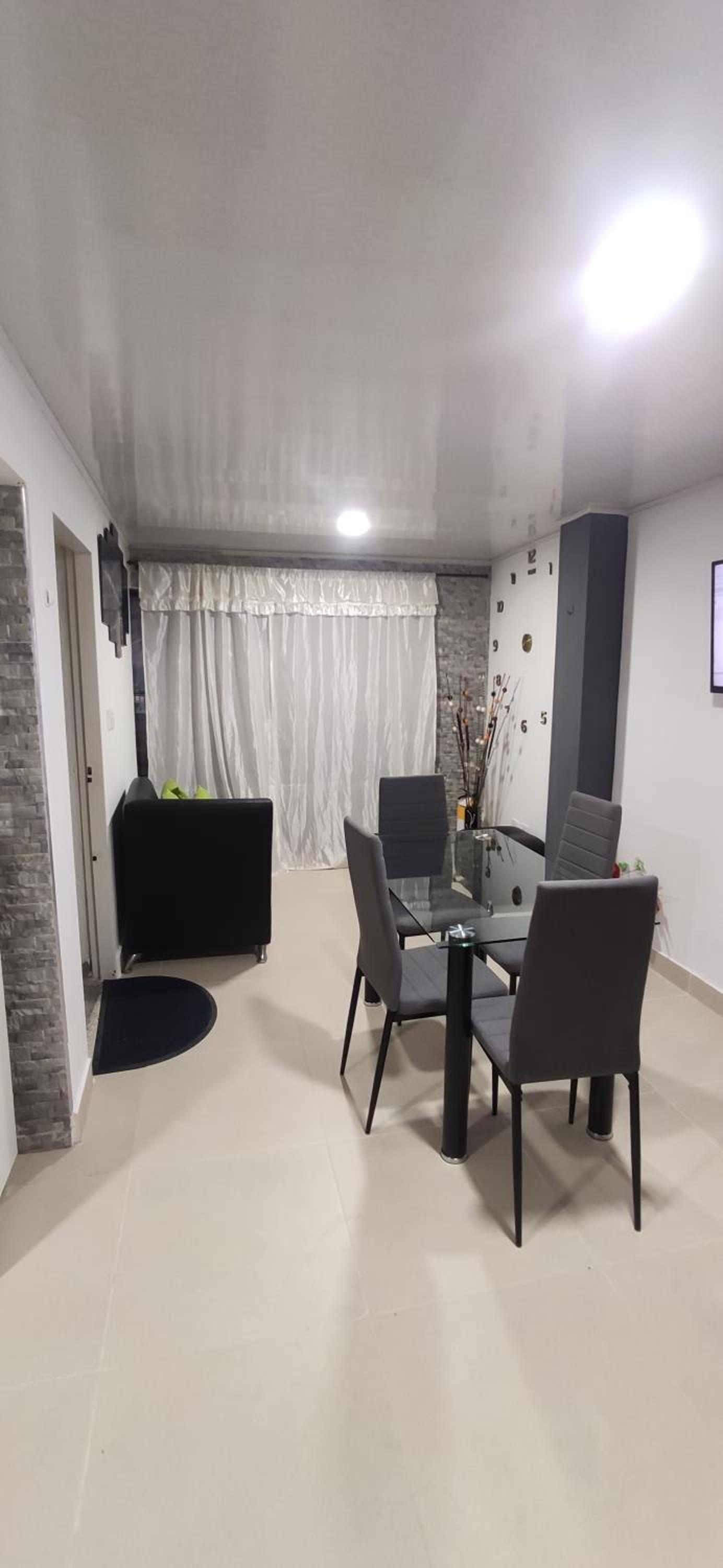Apartamento confort la mejor Playa en el Rodadero