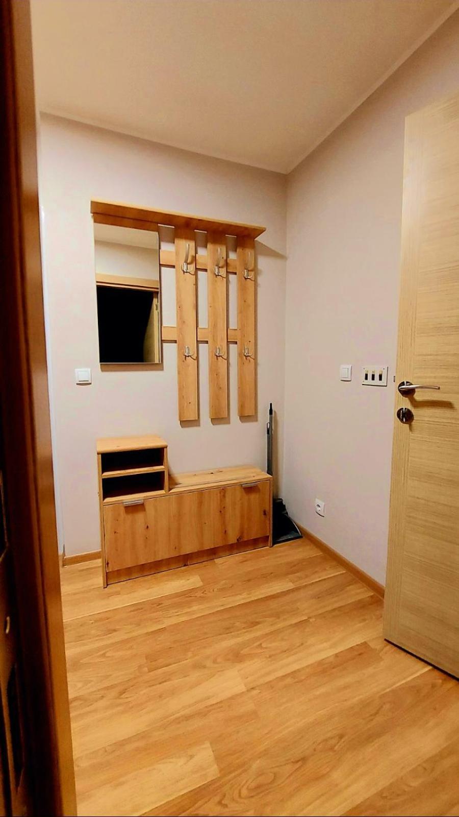 Apartman Melodija