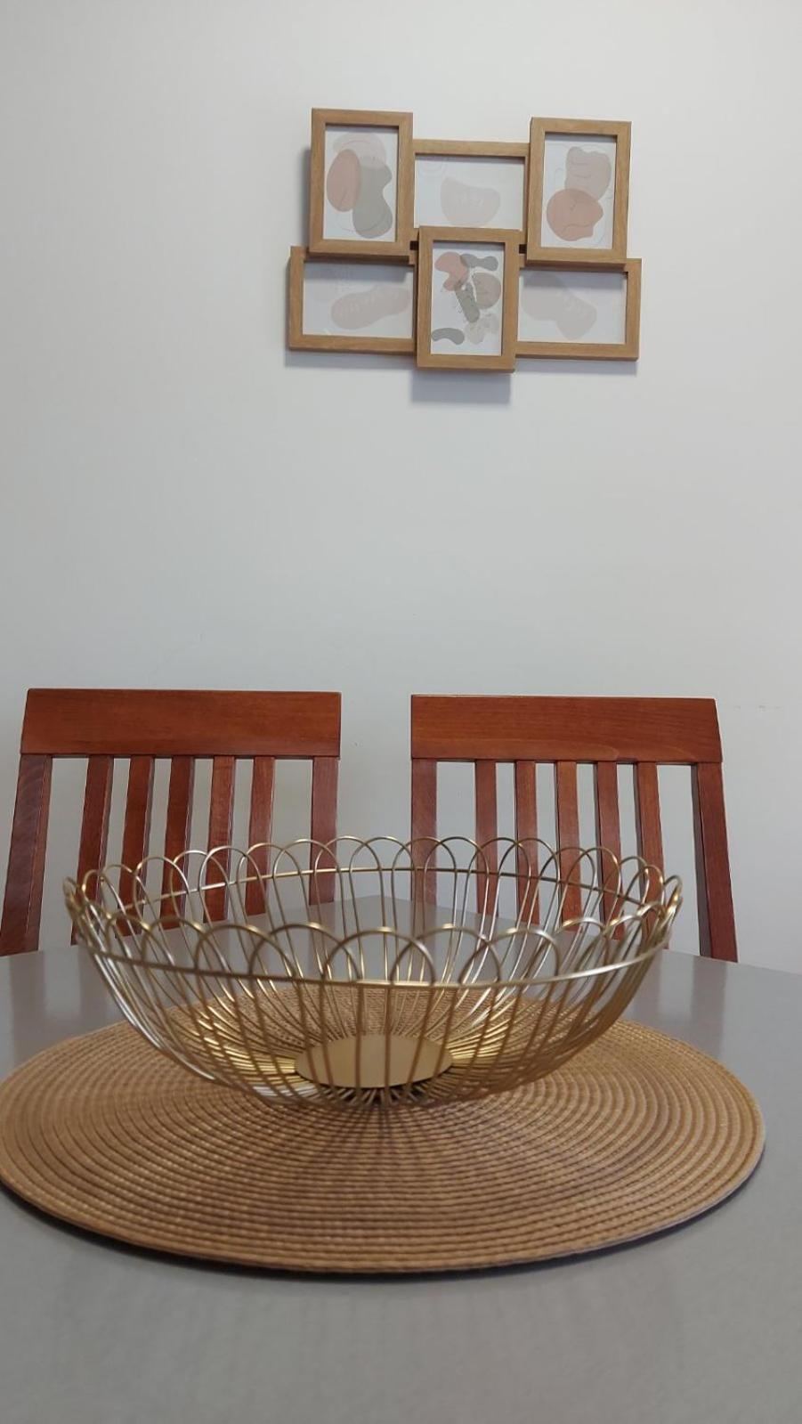 Apartman Melodija