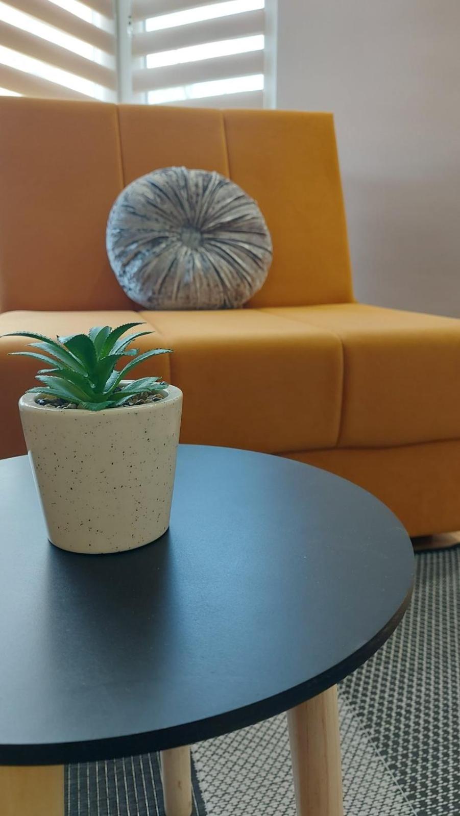 Apartman Melodija