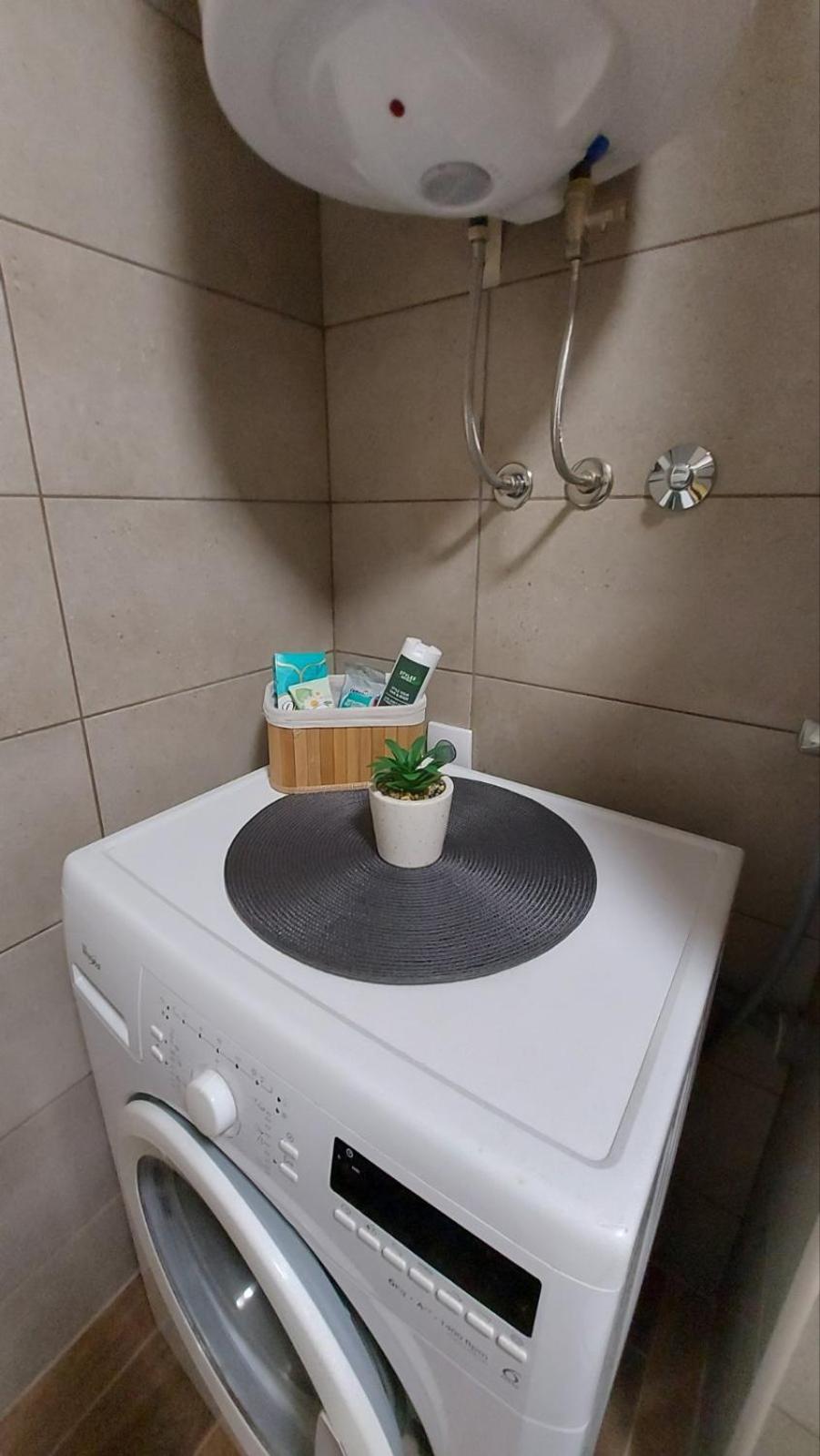 Apartman Melodija