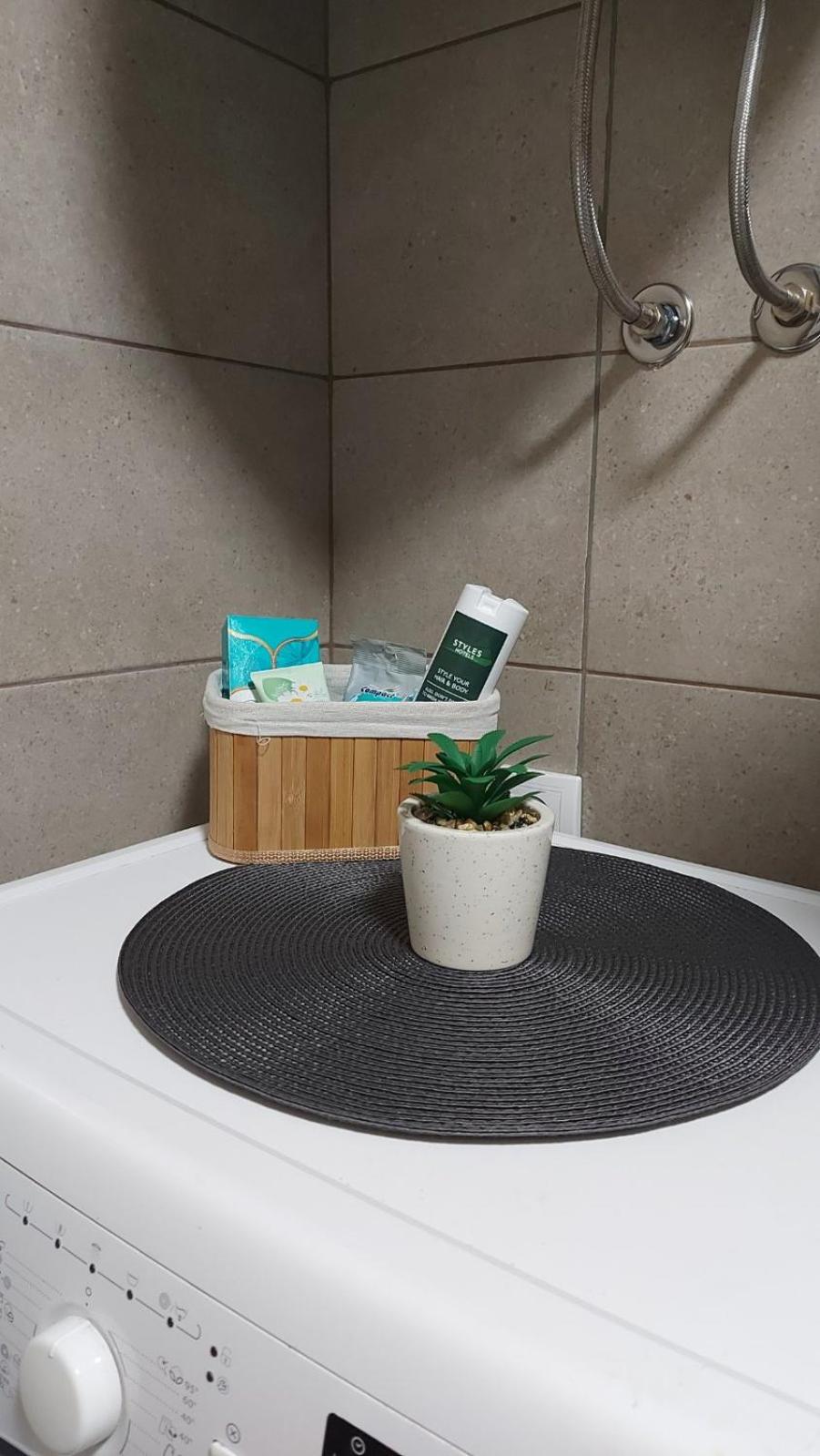Apartman Melodija