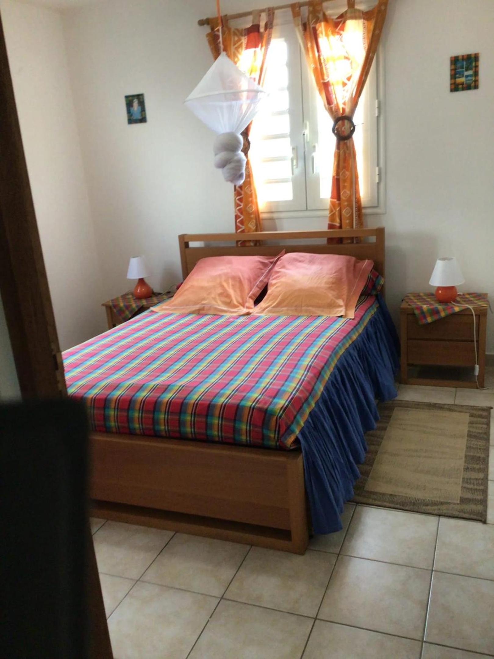 Photo 29