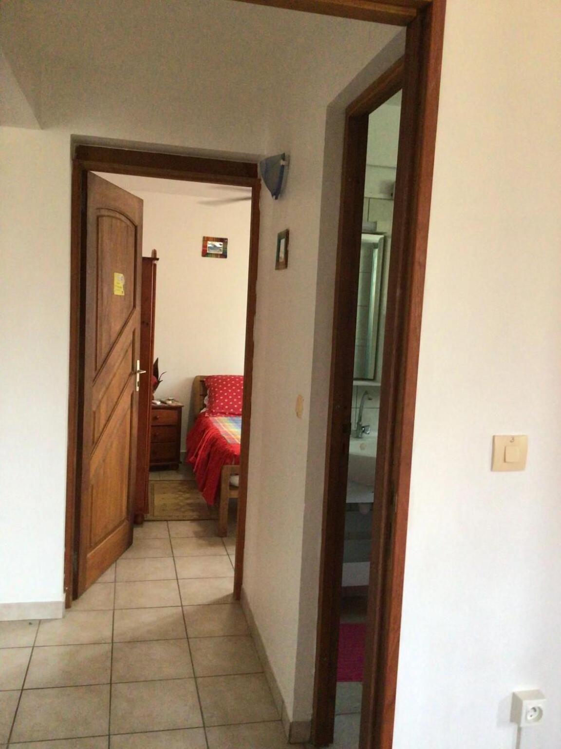 Photo 32