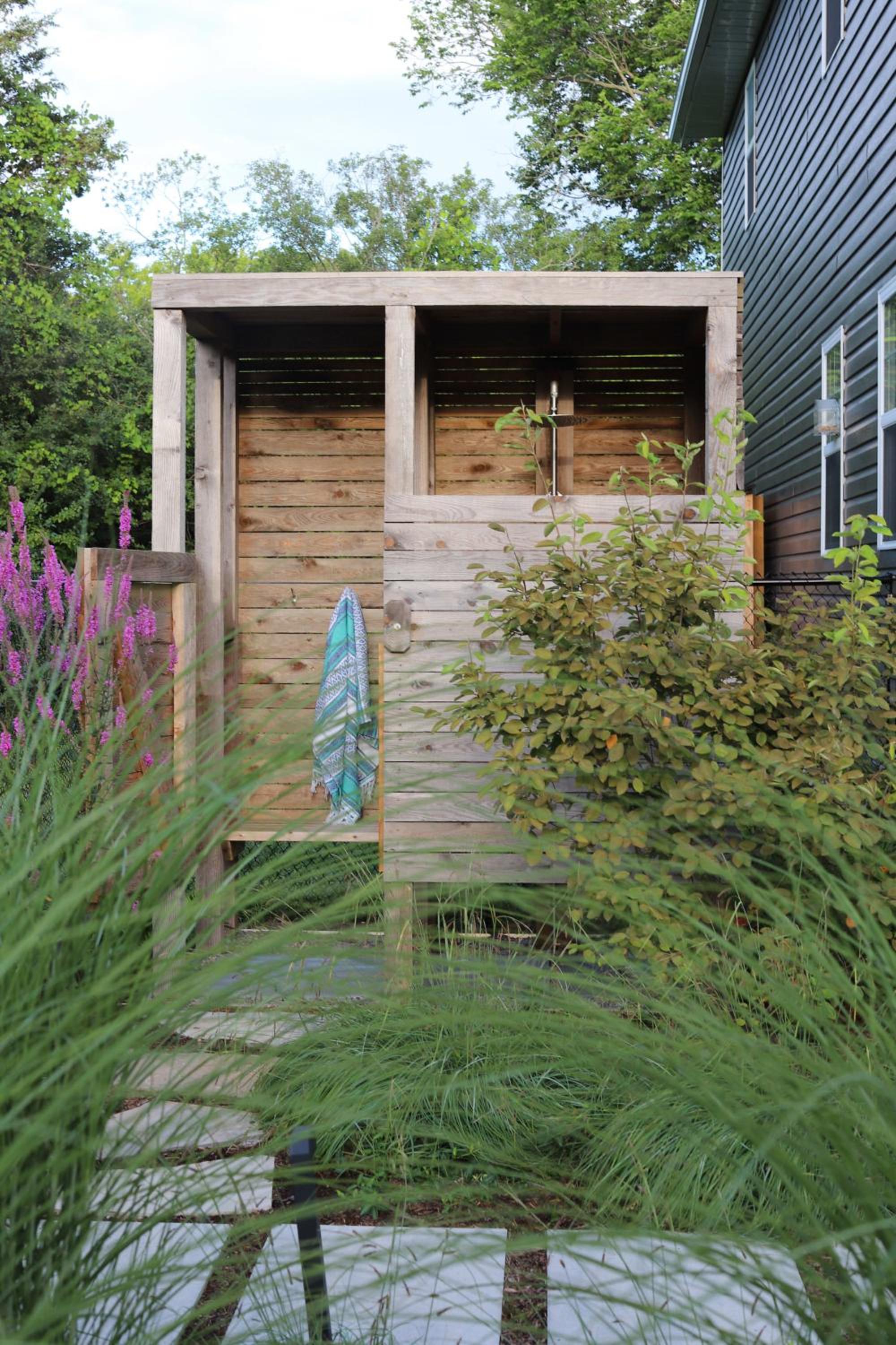Woodland Chase - Pool & Hot Tub by Wineries ST 2020-0259