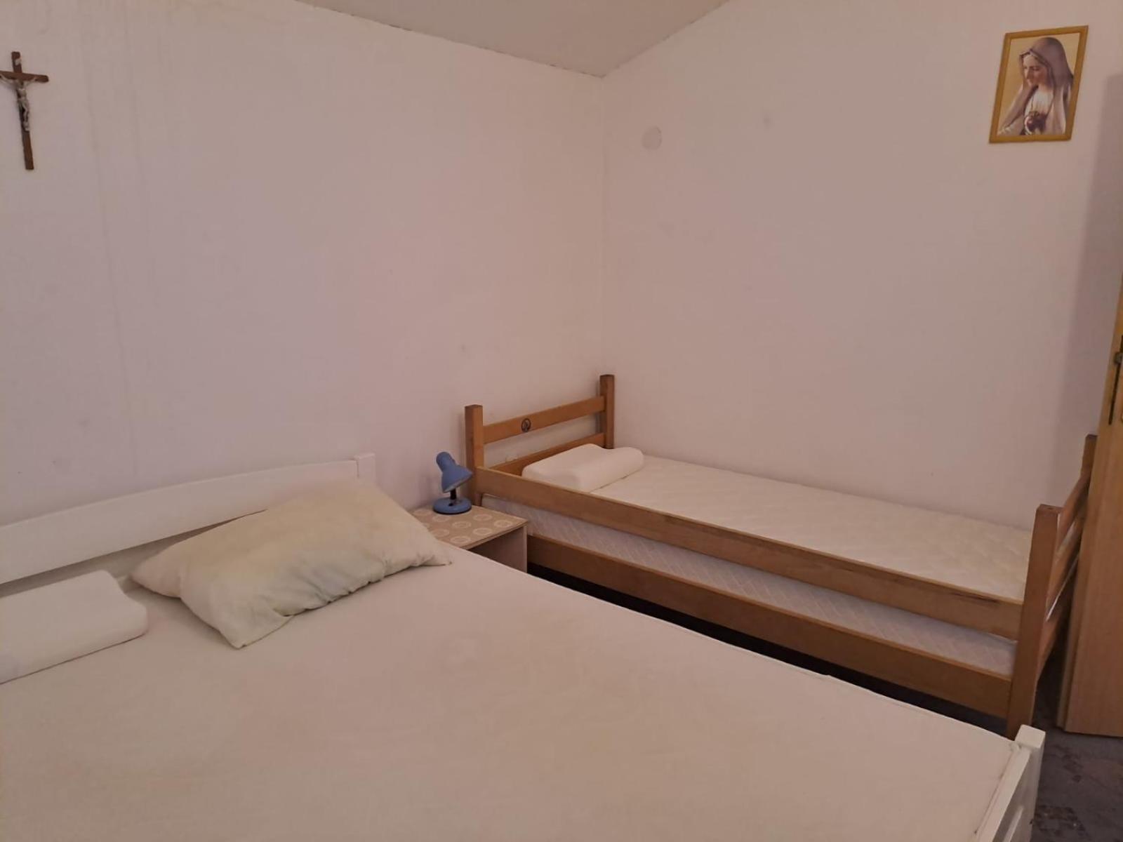 Apartment Emanuel