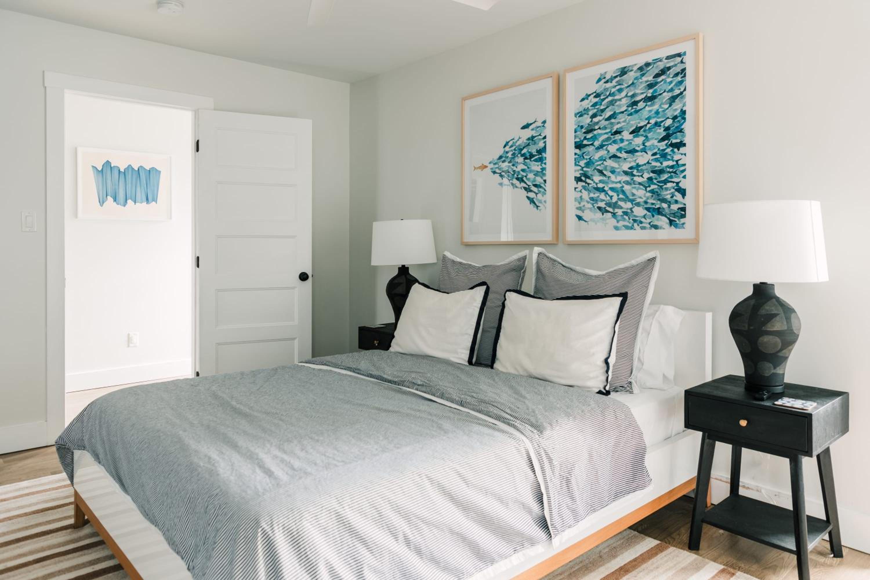 Woodland Chase - Pool & Hot Tub by Wineries ST 2020-0259