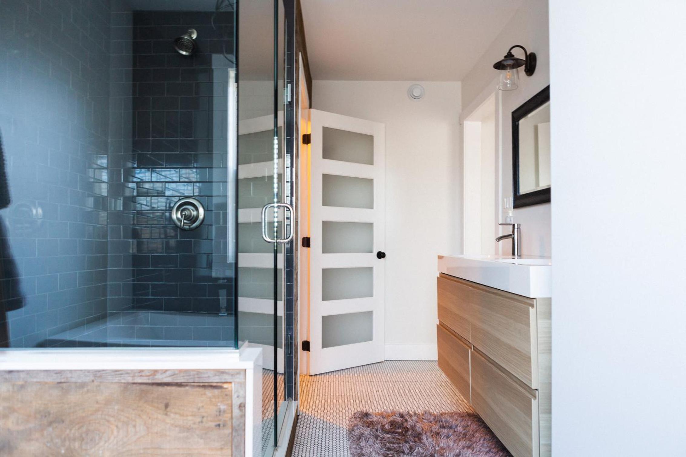 Woodland Chase - Pool & Hot Tub by Wineries ST 2020-0259
