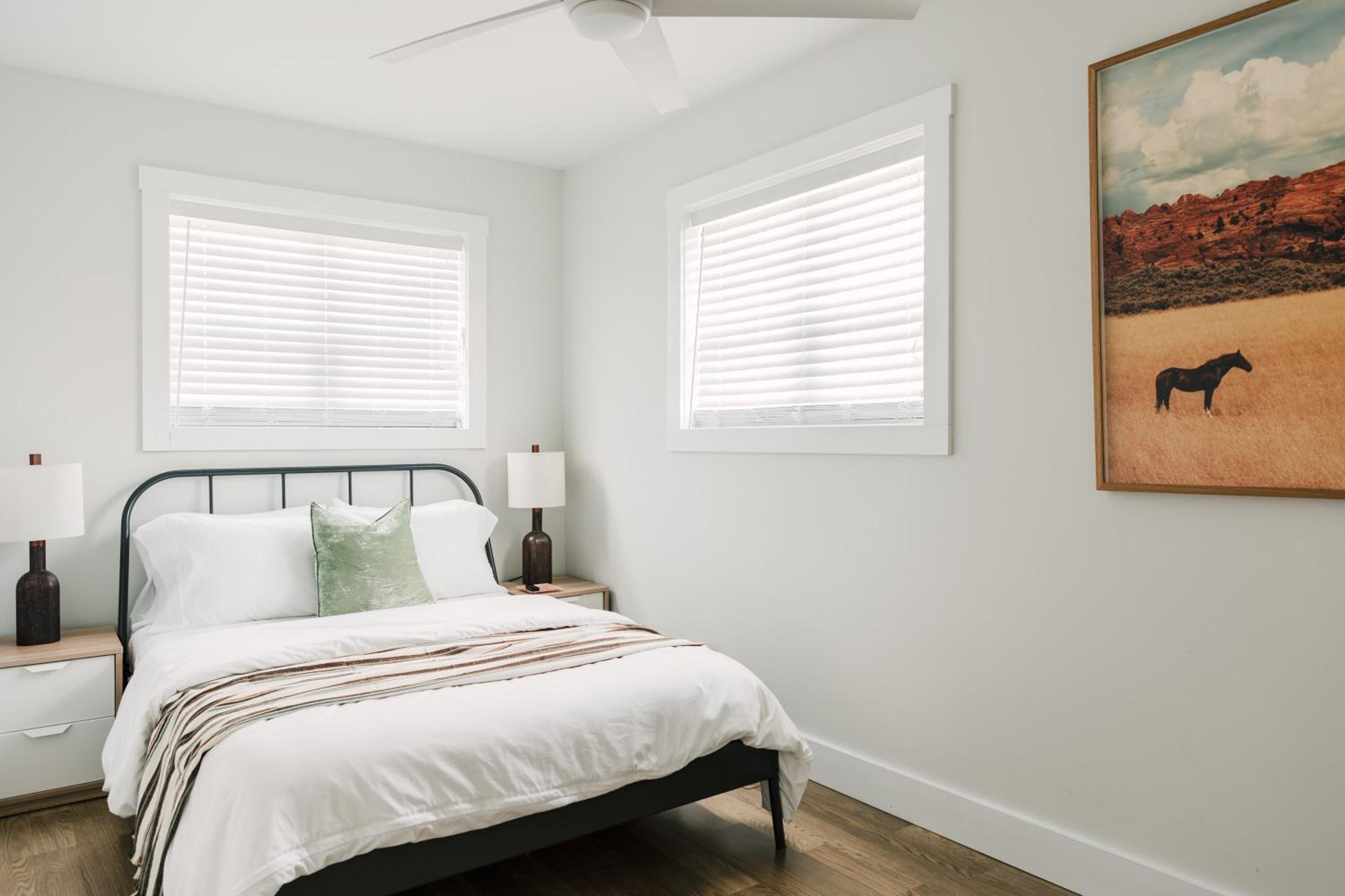 Woodland Chase - Pool & Hot Tub by Wineries ST 2020-0259