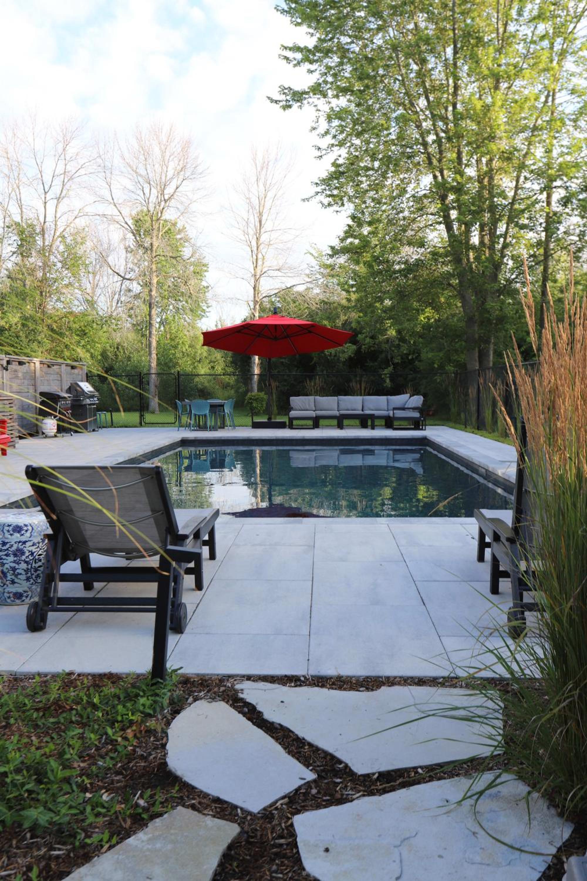 Woodland Chase - Pool & Hot Tub by Wineries ST 2020-0259