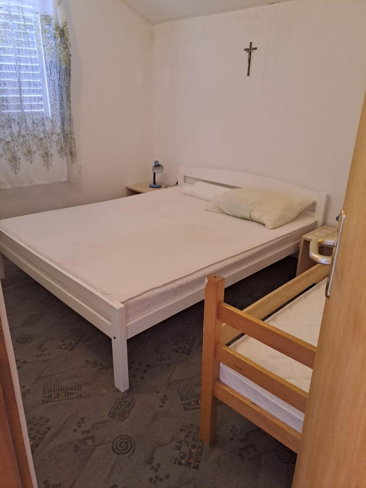 Apartment Emanuel