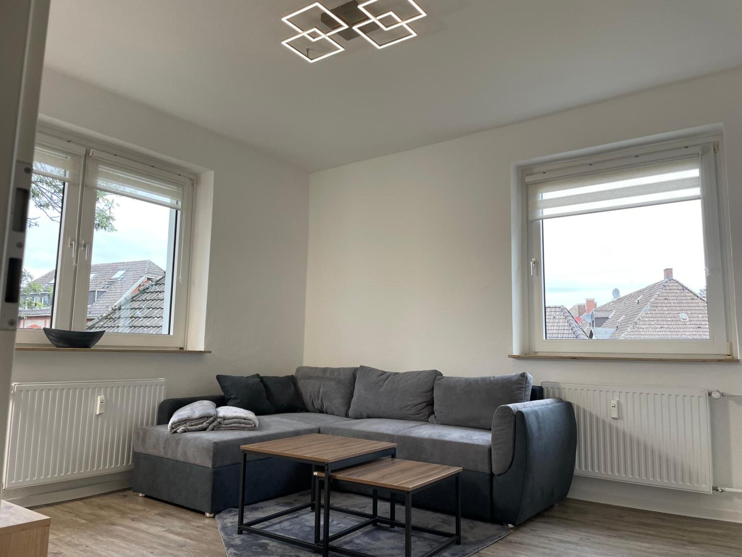 other