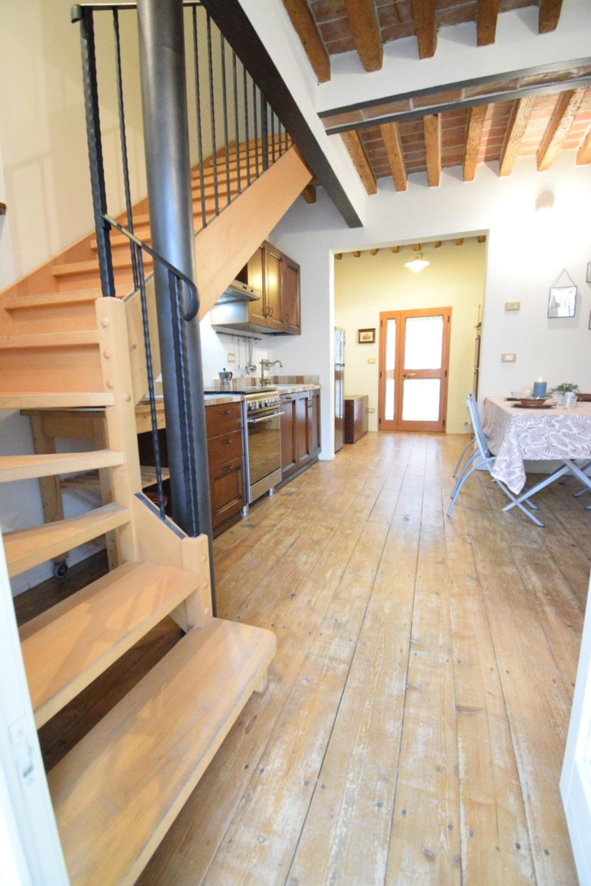 La Casa nel Borgo photo 4