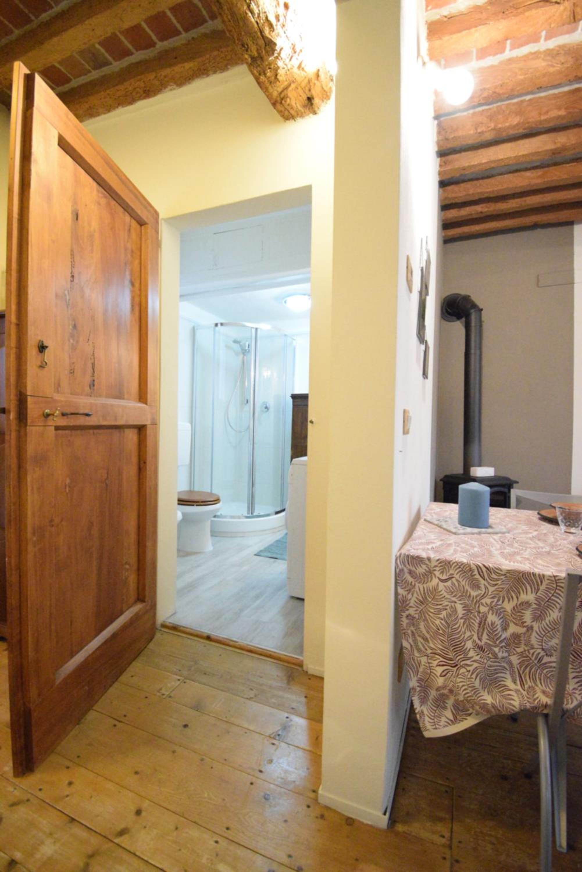 La Casa nel Borgo photo 3