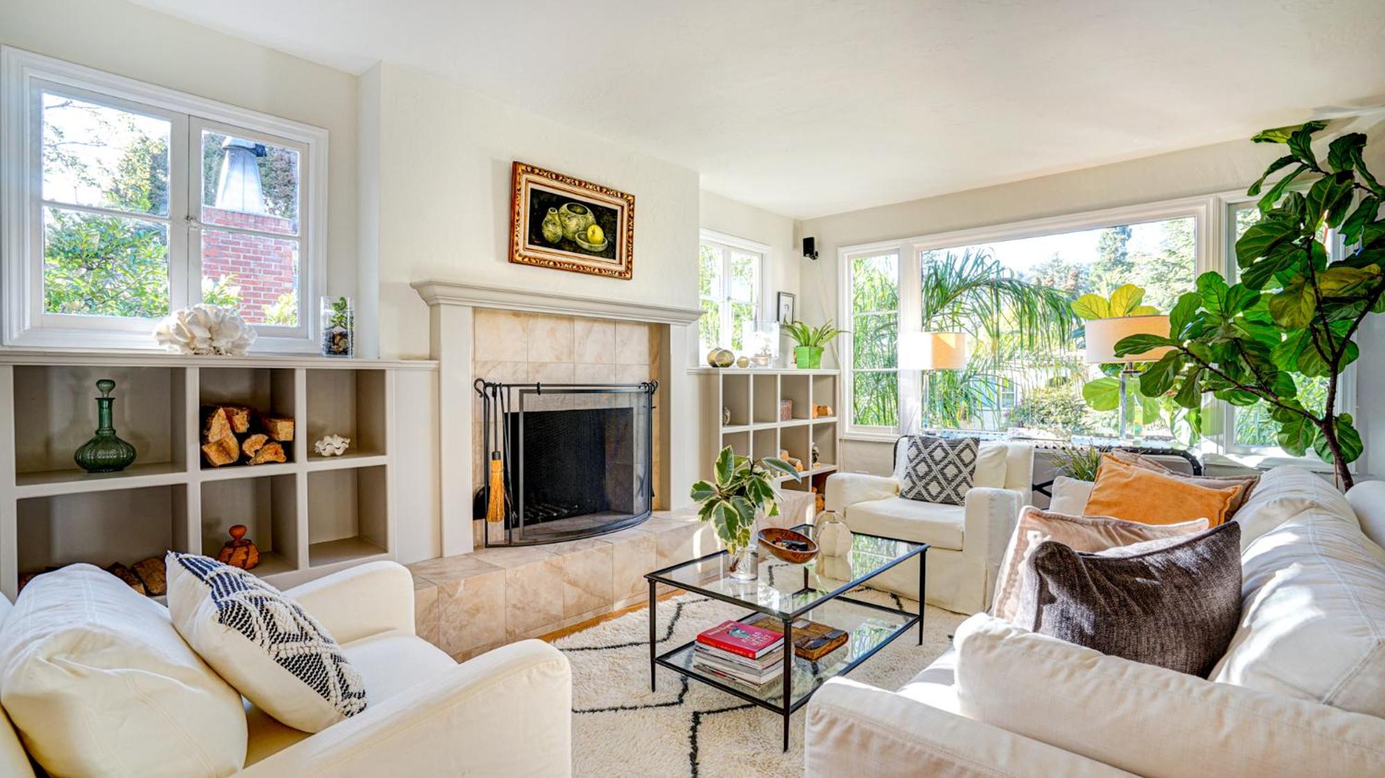 Downtown Vintage - Mill Valley - Walk Everywhere! view 4