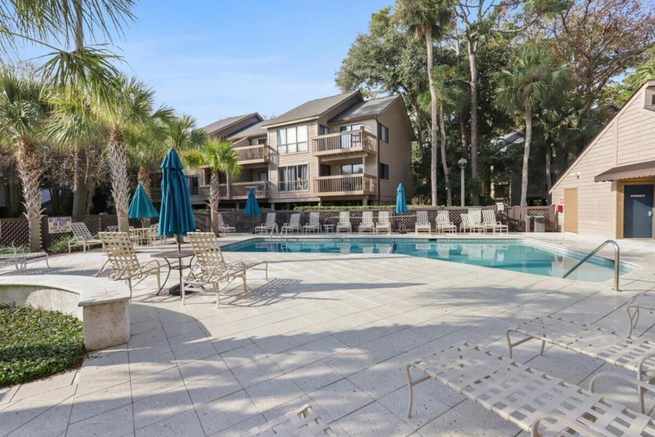 75 The Moorings view 4