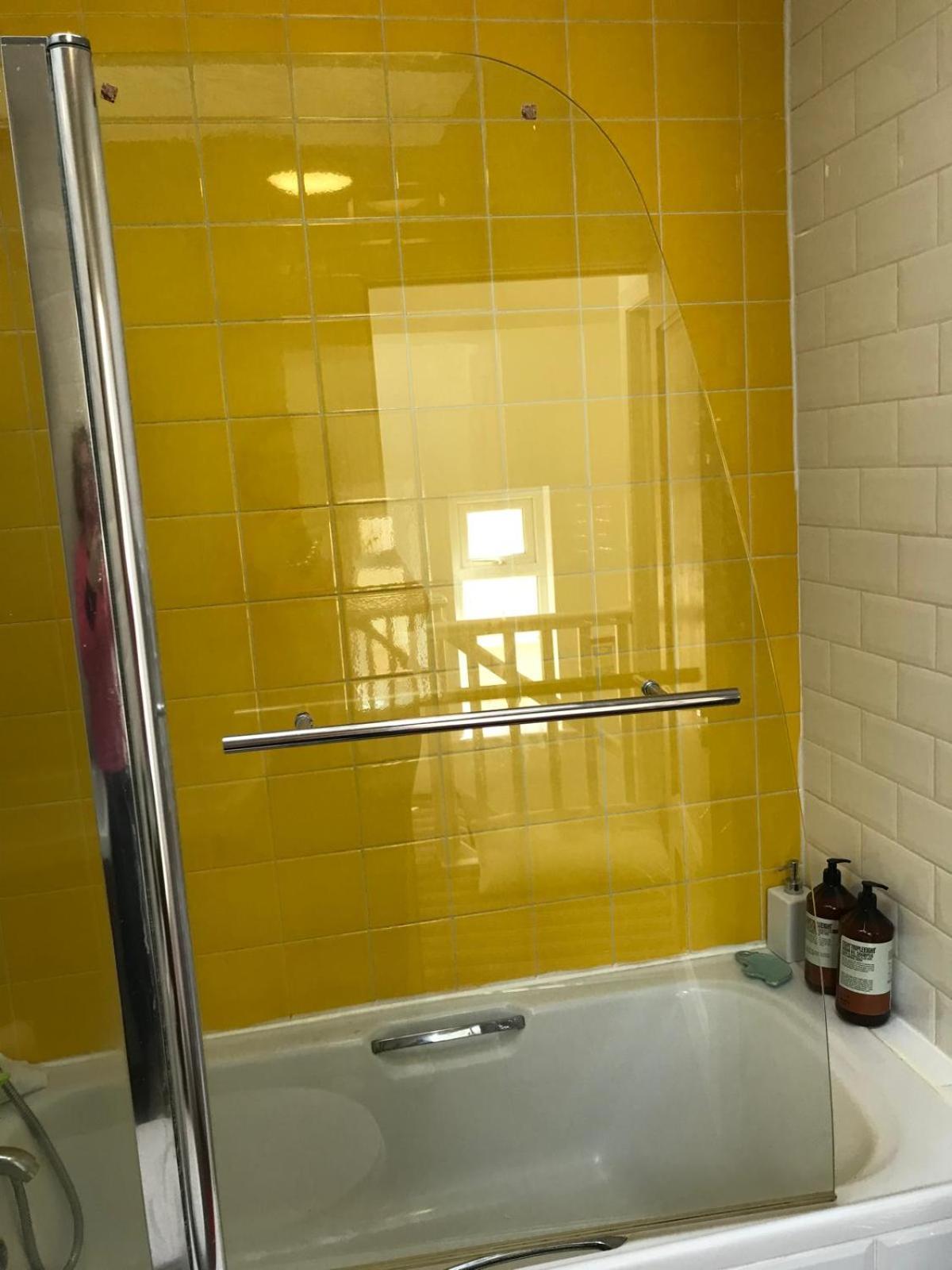 Spacious 3 bed townhouse in Dublin 12