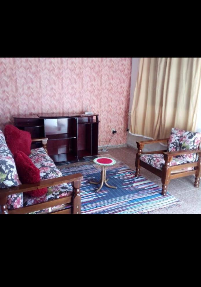 Casa cantinho feliz