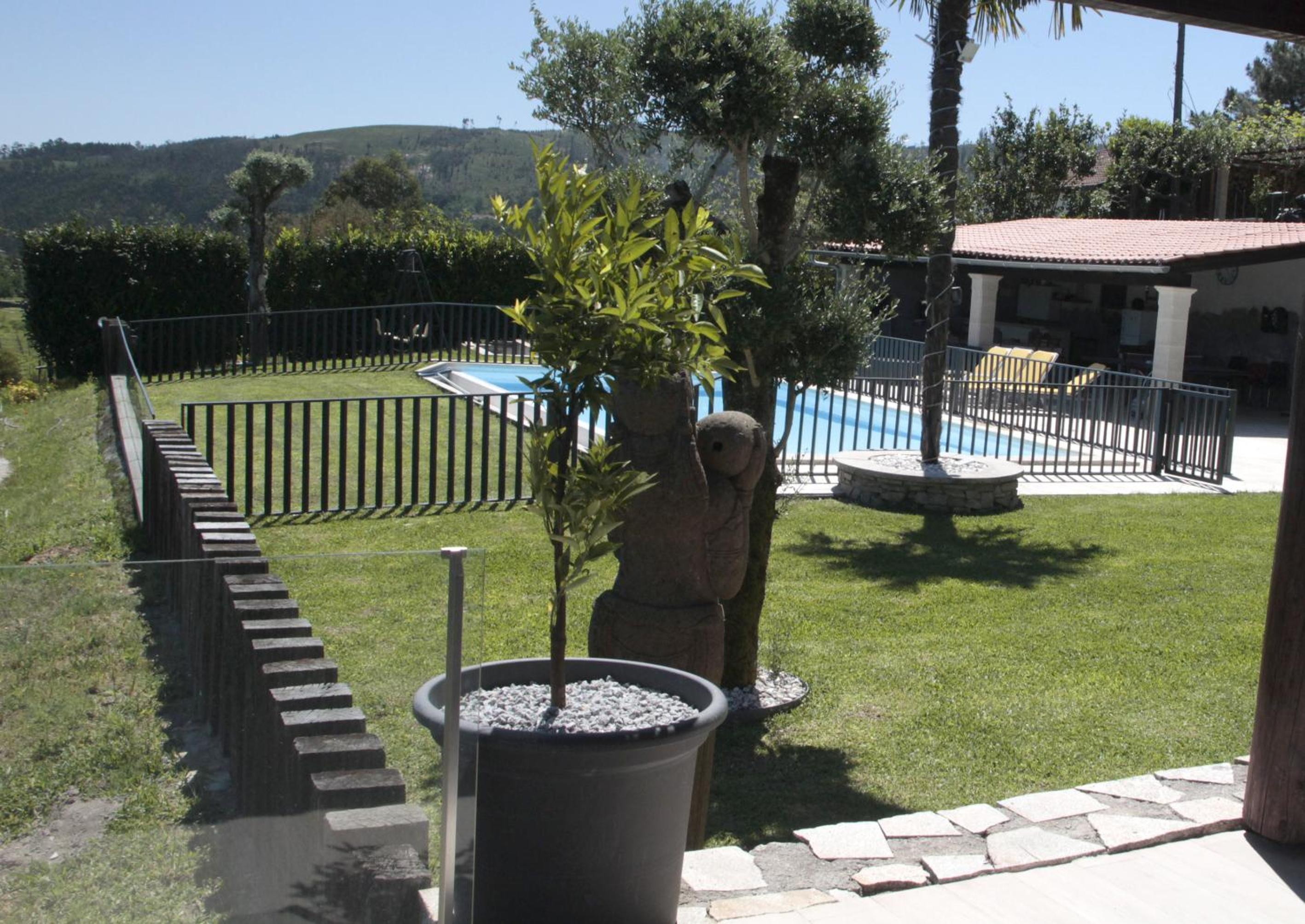 Casa Bella Vista view 3