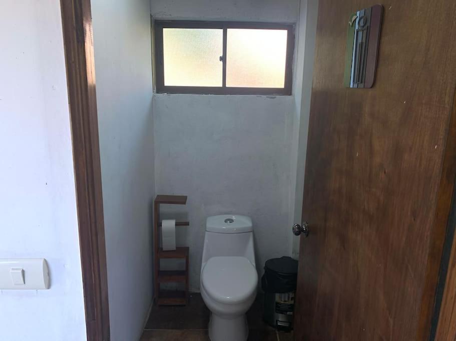 EL REFUGIO DE NAELA