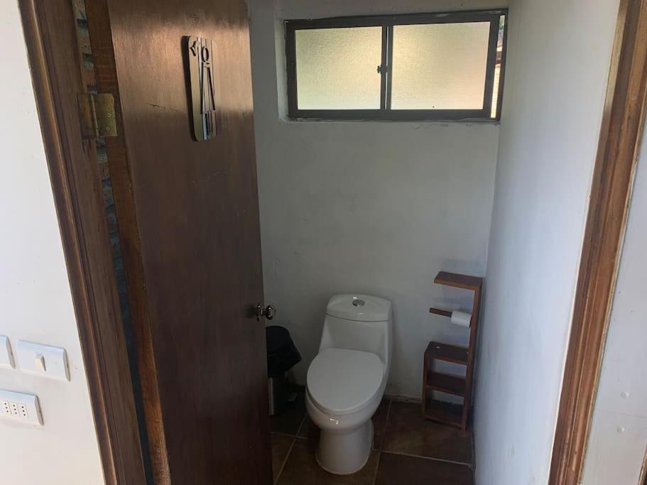 EL REFUGIO DE NAELA
