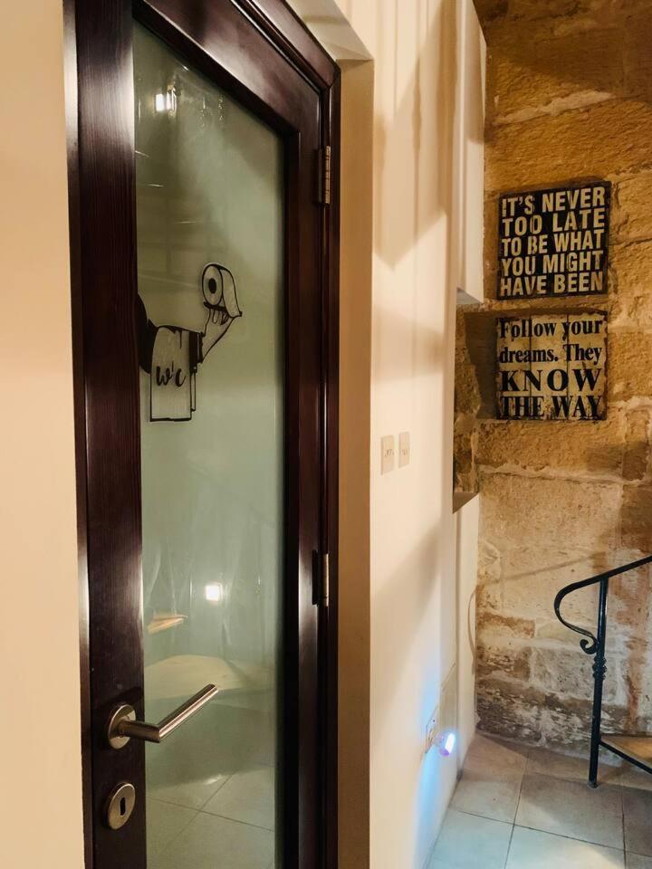 Authentic House of Character view 3