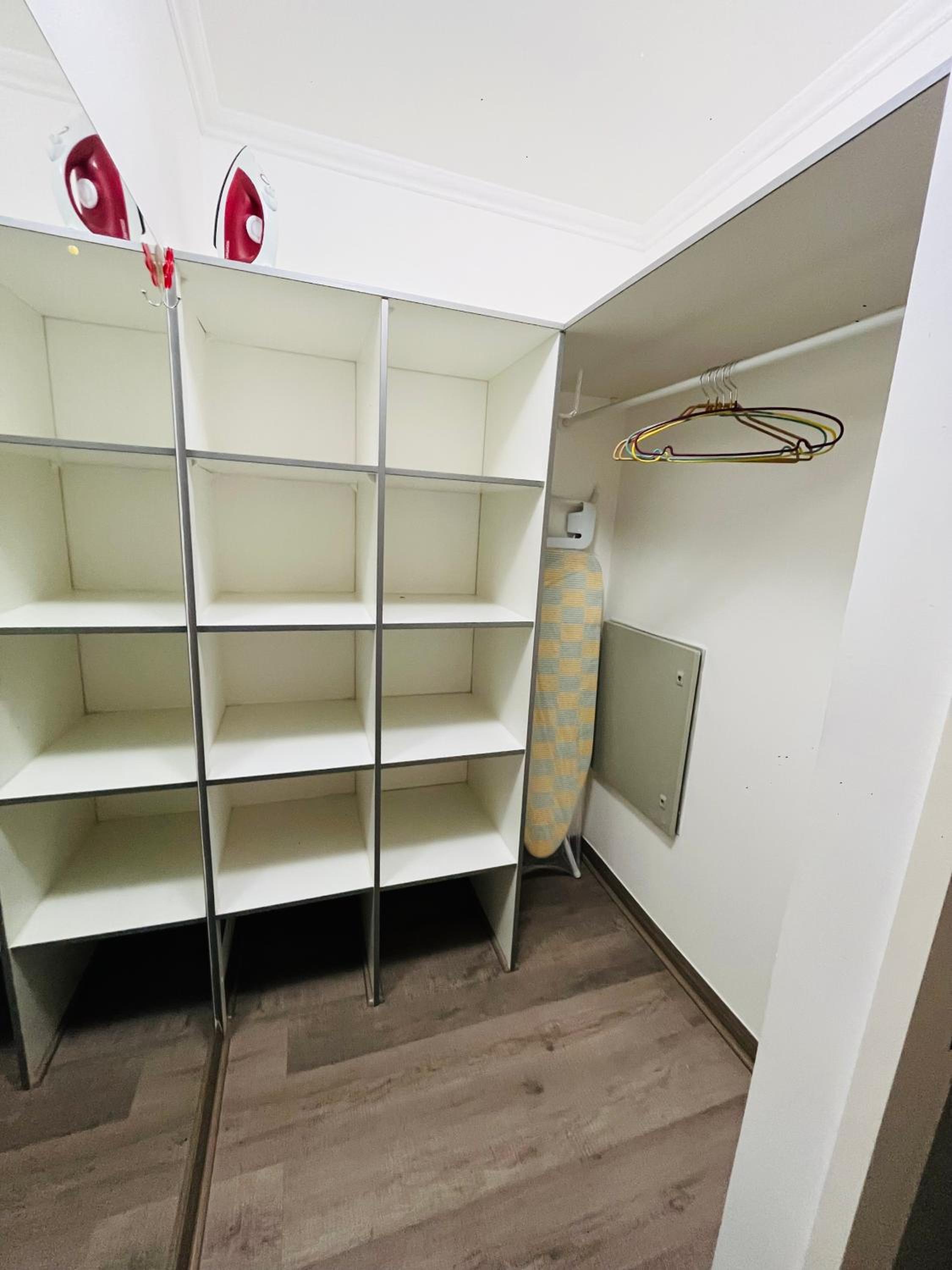 Exclusivo Departamento Equipado Estacionamiento Privado 2D-2B con Excelente ubicación en Los Ángeles