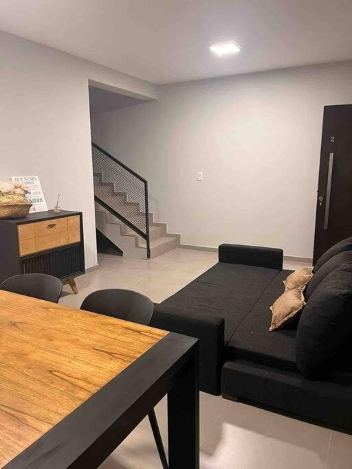 Espectacular departamento en Ruta del Vino Maipú